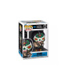 Figura Funko Pop Bane 412 - DC Super Heroes - El Luchador de las Sombras en el Día de Muertos