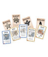 Bang - JUEGO DE CARTAS