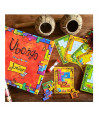 Ubongo Junior - Nueva Edición