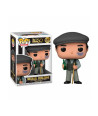 Figura Funko Pop Michael Corleone 1201 - El Padrino - Edición 50 Aniversario