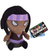 Peluche The Walking Dead 12cm