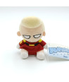 Peluche Mopeez Futurama Zapp Brannigan 12cm