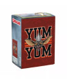 Fundas Standard Stripe 40Th anniversary (100) Gremlins - Dragon Shield