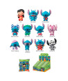 Llaveros Sorpresa - Lilo y Stitch (1 Unidad)