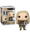 Figura Funko Pop Éowyn 1473 - El Señor de los Anillos - Yo no soy ningún Hombre