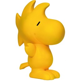 Hucha Woodstock Peanuts