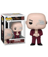 Figura Funko Pop Kingpin 1336 - Marvel Echo - El Imponente Señor del Crimen