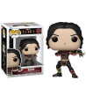 Figura Funko Pop Echo 1335 - Marvel Echo - Guerrera con Fuerza Ancestral