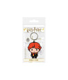 Llavero Ron Chibi Harry Potter