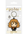 Llavero Hermione Chibi Harry Potter