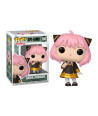 Figura Funko Pop Anya Forger 1949 - Spy x Family - Anime Coleccionable