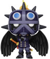 Figura Funko Pop King (Human Form) 1893 - One Piece - Forma Humana Lunarian