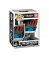 Figura Funko Pop Oko 1093 - Magic The Gathering - El Ladrón de Coronas