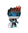 Figura Funko Pop Oko 1093 - Magic The Gathering - El Ladrón de Coronas