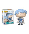 Figura Funko Pop Himmel 1989 - Frieren: Beyond Journey's End - Coleccionable Anime