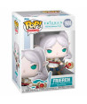 Figura Funko Pop Frieren 1986 - Frieren: Beyond Journey's End - Coleccionable Anime