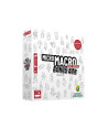 Micro Macro Crime City: Bonus Box