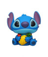 HUCHA LILO & STITCH STITCH CON PIÑA