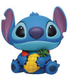 HUCHA LILO & STITCH STITCH CON PIÑA