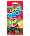 Uno H2O To Go