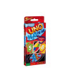 Uno H2O To Go