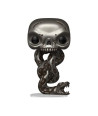 Figura Funko Pop Dark Mark 184 - Harry Potter - Símbolo de Lord Voldemort
