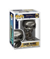 Figura Funko Pop Dark Mark 184 - Harry Potter - Símbolo de Lord Voldemort
