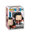 Figura Funko Pop Nezuko Kamado (Sin Bozal) 2042 - Demon Slayer - Coleccionismo Anime