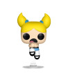Figura Funko Pop Burbuja (Meme) 1981 - Las Supernenas - La Versión más Viral y Divertida