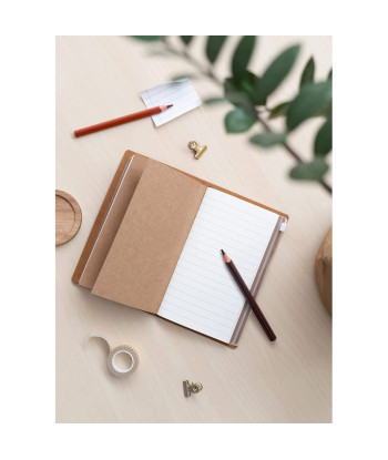 Cuaderno de Viaje Anillo Único El Señor de los Anillos