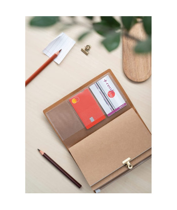 Cuaderno de Viaje Anillo Único El Señor de los Anillos