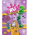 Virus 2 evolution