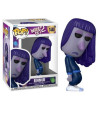 Figura Funko Pop Ennui 1448 - Disney Inside Out 2 - La Nueva Emoción más Apática y Sofisticada