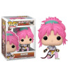 Figura Funko Pop Machi 1567 - Hunter x Hunter - Brigada Fantasma Coleccionable