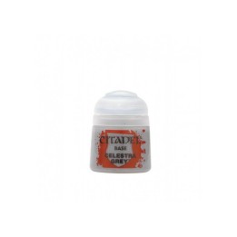 WARHAMMER PINTURA CELESTRA GREY