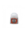 WARHAMMER PINTURA CELESTRA GREY
