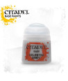 WARHAMMER PINTURA CELESTRA GREY