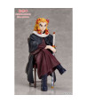 Figura Kyojuro Rengoku - Demon Slayer: Kimetsu no Yaiba - El Pilar de la Llama en Pose de Nobleza