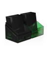 CAJA Boulder 100+ Magic: The Gathering "Edge of Eternities" - Eumidians Ultimate Guard