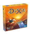 DIXIT