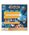 DIXIT