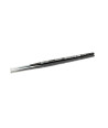 Pincel S Layer Citadel Small Brush