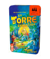 La torre encantada: version lata