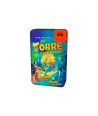 La torre encantada: version lata