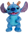 Peluche stitch reno 25 cm