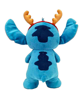 Peluche stitch reno 25 cm