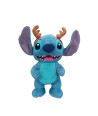 Peluche stitch reno 25 cm