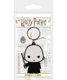 Llavero Voldemort Chibi Harry Potter