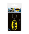 Llavero logo Batman