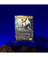 Secret Lair Drop Series: Uncharted - Magic The Gathering - ¡Descubre el Tesoro! (Inglés)